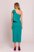Robe de cocktail model 209264 Moe